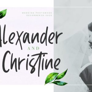 Quinttor Sans Serif