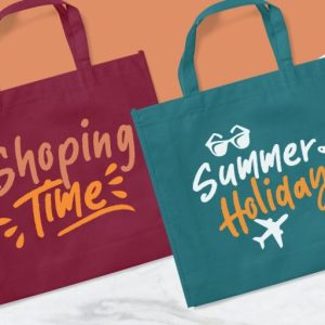 Rintjany Stylish Marker Typeface