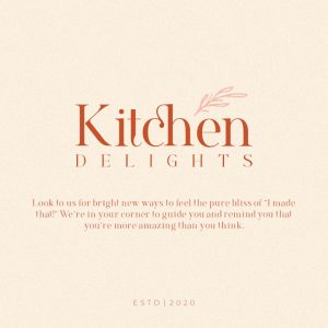 Rostemary Elegant Business Font