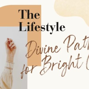 Southwell Brush Script
