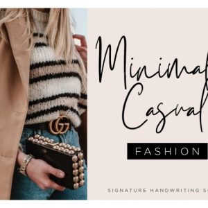Themysion Signature Handwriting
