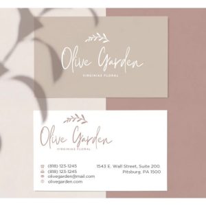 Themysion Signature Handwriting