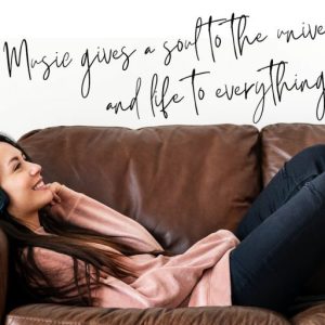 Themysion Signature Handwriting