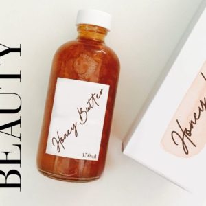 Thermosd Handwritten Signature