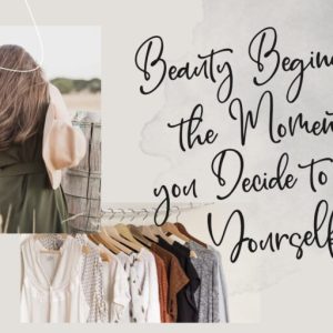 Wyaletta Signature Script