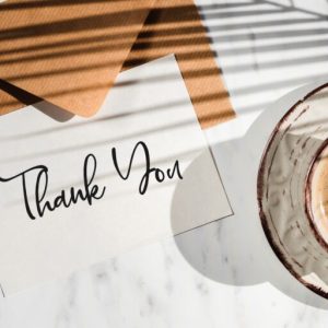 Wyaletta Signature Script