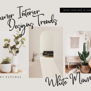 Wyaletta Signature Script