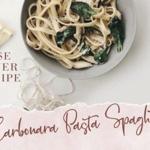 Wyaletta Signature Script