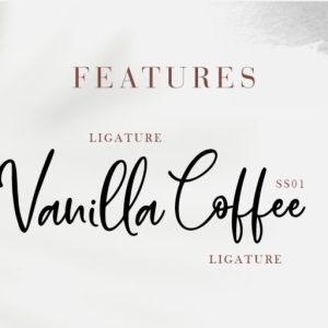 Wyaletta Signature Script