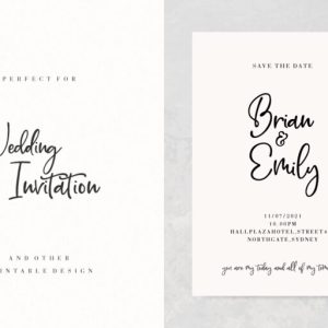 Wyaletta Signature Script