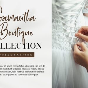 Wyaletta Signature Script