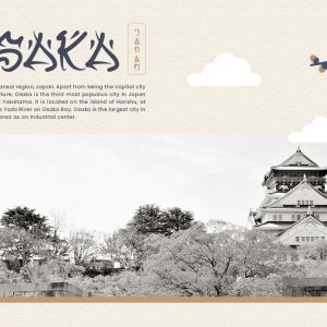 Kattana Japanese Style